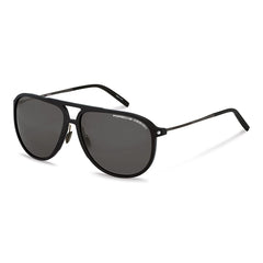 Black (P86 A415)