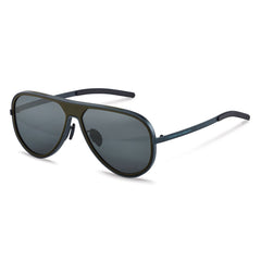 Blue (P8684 C)