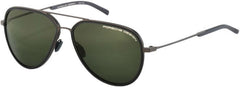Brown (P8691 C)