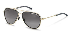 Gold Gradient (P8691 B)