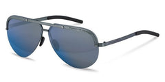 Grey Blue (P8693 B)