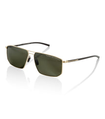 Gold (P8696 B)