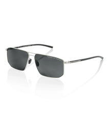Palladium (P8696 D)