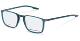 Blue (P8732 B) / 55