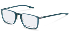 Blue (P8732 B)