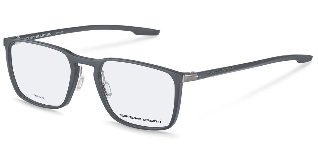 Grey (P8732 D) / 55
