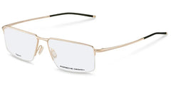 Gold (P8736 B)