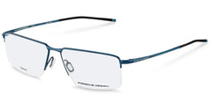 Blue (P8736 C)