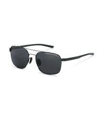 Black (P8922 A)