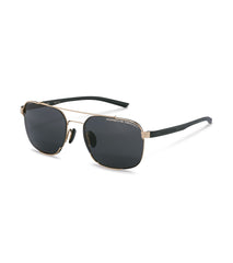 Gold (P8922 C)
