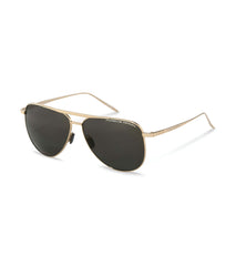 Gold (P8929 B)