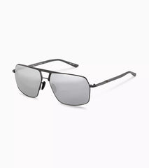 Black (P8930 A)