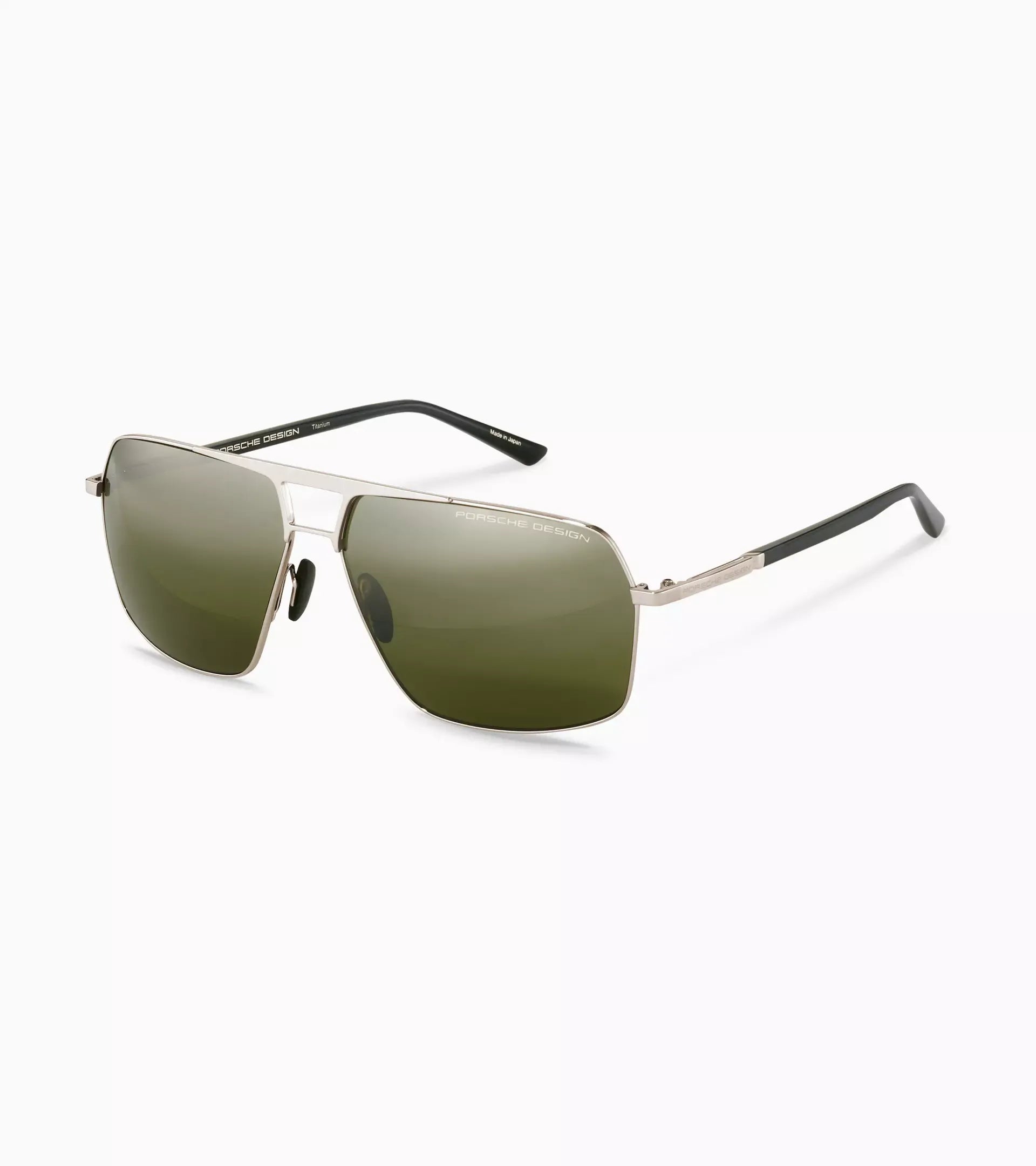 Palladium (P8930 B) / 65