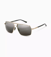 Gold (P8930 C)