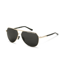 Gold (P8931 C)
