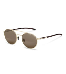 Gold, Brown (P8932 C)