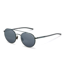 Blue, Grey (P8932 D)