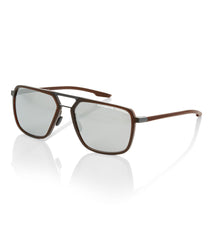 Brown, Black (P8934 C)