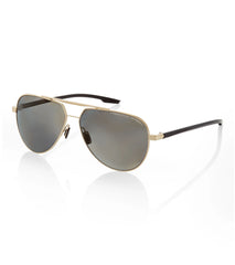 Gold, Black (P8935 B)
