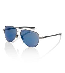 Dark Gun, Dark Blue (P8935 C)