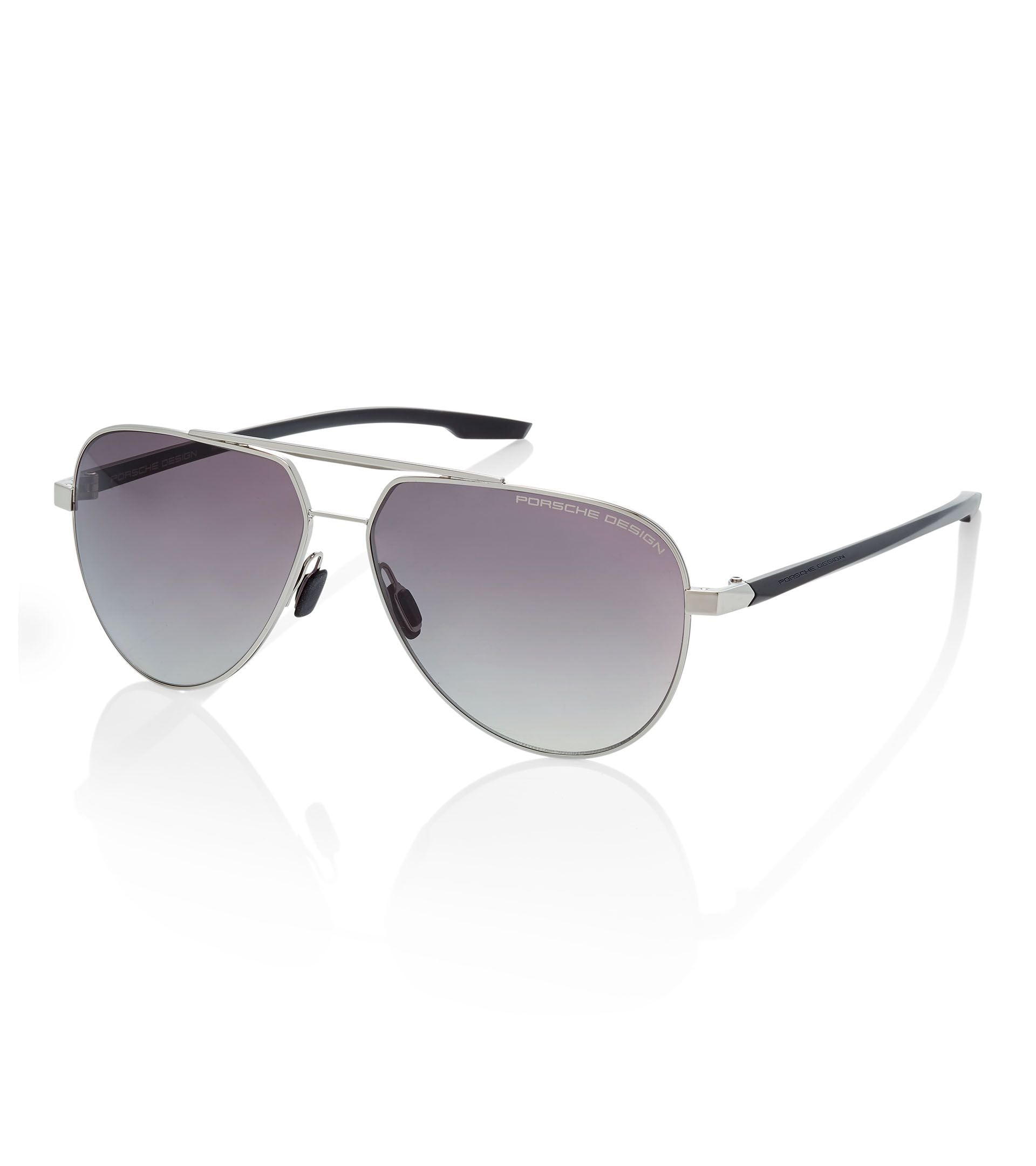 Palladium, Black (P8935 D) / 62