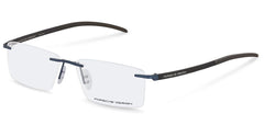Blue (P8341 C)
