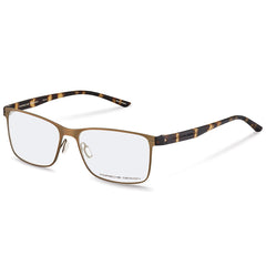 Brown (P8346 E)
