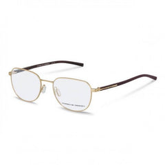 Gold (P8367 B)