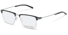 Palladium, Dark Grey (P8380 C)