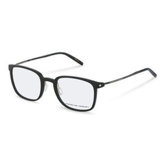 Black (P8385 A)