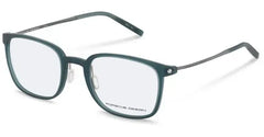 Blue (P8385 B)