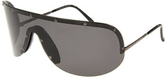 Blgy Darkgrey (P8479 99D)