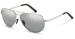Palladium (P8508 C199)