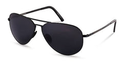 Black (P8508 D)