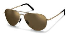 Light Gold (P8508 E)