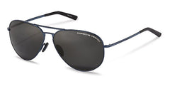 Blue (P8508 N)