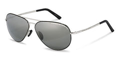 Palladium, Black (P8508 R)