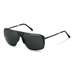 Black (P8638 A206)