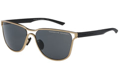 Gold (P8647 D215)
