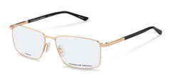 Gold, Black (P8729 B)