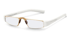 Gold White (P8801 C15)