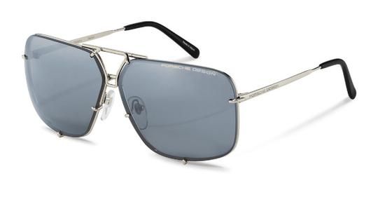 Palladium (P8928 C) / 67