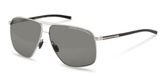 Palladium, Black (P8933 D)