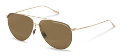 Gold (P8939 B)