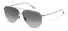 Dark Grey (P8939 D)