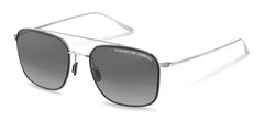 Palladium (P8940 B)