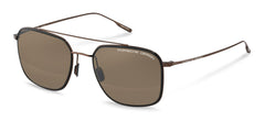 Brown (P8940 D)
