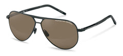 Black (P8942 A)