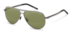 Grey, Black (P8942 B)