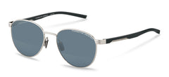 Palladium, Black (P8945 B)